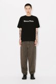 画像5: KENZO ケンゾー KENZO VERDY MARKET' オーバーサイズ Tシャツ ユニセックス {-BES} (5)