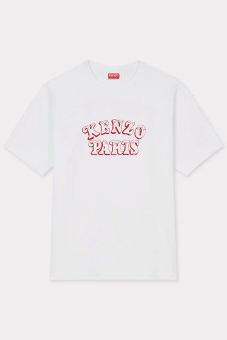 KENZO｜ケンゾーの正規取扱通販 - underbar Tシャツ スウェット