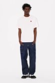 画像5: KENZO ケンゾー カーゴ モンキー フィット ジーンズ{-BEA} (5)