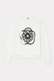 画像1: KENZO ケンゾー BOKE FLOWER 2.0 CLASSIC SWEATSHIRT{-BFS} (1)