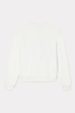 画像2: KENZO ケンゾー BOKE FLOWER 2.0 CLASSIC SWEATSHIRT{-BFS} (2)