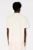 画像3: KENZO ケンゾー KENZO Boke Heart' Tシャツ イン コットン{-BFS} (3)
