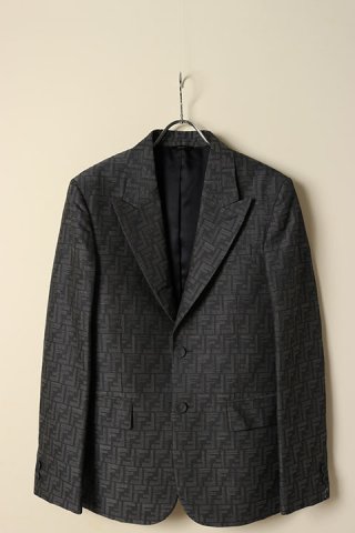 70726f647563742f666a3037363861