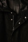 画像3: EMMETI エンメティ FOCUS SILVER SP LEATHER{-BFA} (3)