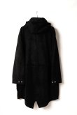 画像6: EMMETI エンメティ FOCUS SILVER SP LEATHER{-BFA} (6)