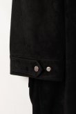画像8: EMMETI エンメティ FOCUS SILVER SP LEATHER{-BFA} (8)