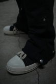 画像3: MAISON CASANOVA メゾンカサノバ FROGMAN Double Knee{E-}{-BFA} (3)
