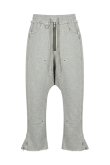 画像1: MAISON CASANOVA メゾンカサノバ FROGMAN Double Knee{E-}{-BFA} (1)