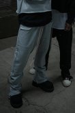 画像3: MAISON CASANOVA メゾンカサノバ FROGMAN Double Knee{E-}{-BFA} (3)