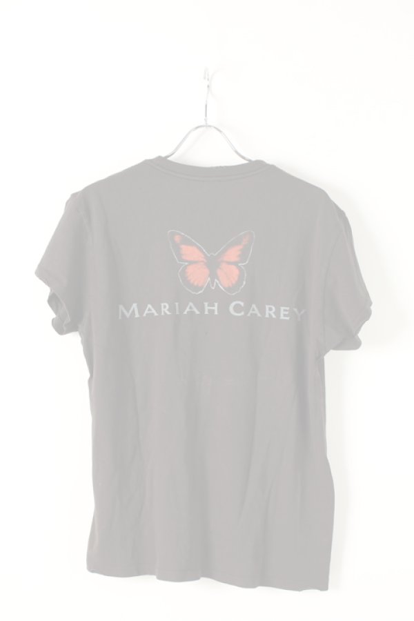 画像2:   Fred Seagal フレッドシーガル MARIAH CAREY TEE{-AIA} (2)