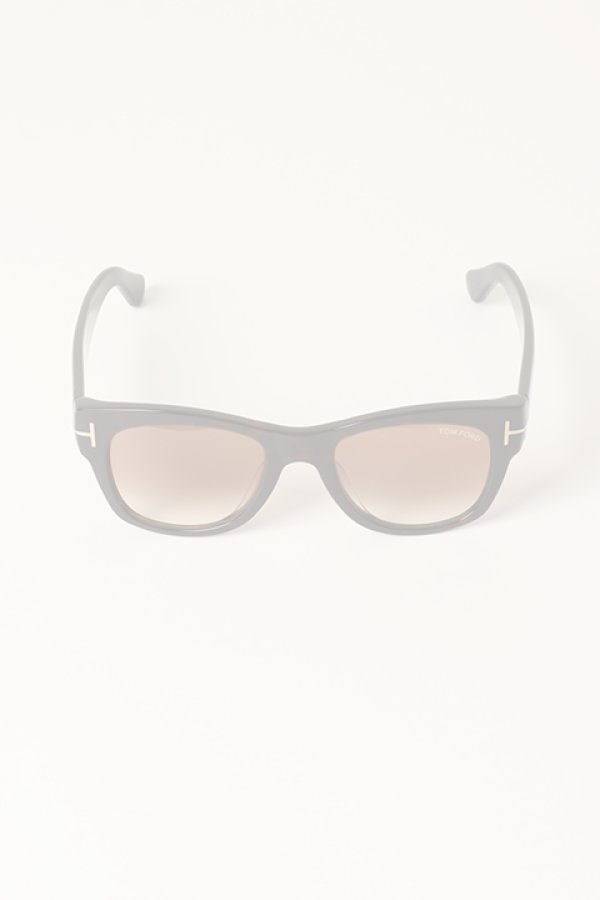画像1:  {SOLD} TOMFORD トムフォード サングラス{-BBA} (1)