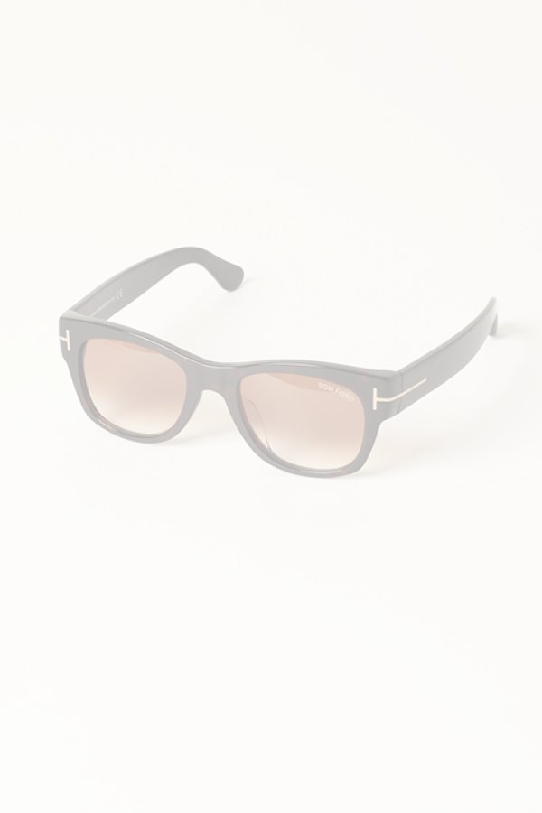 画像2:  {SOLD} TOMFORD トムフォード サングラス{-BBA} (2)