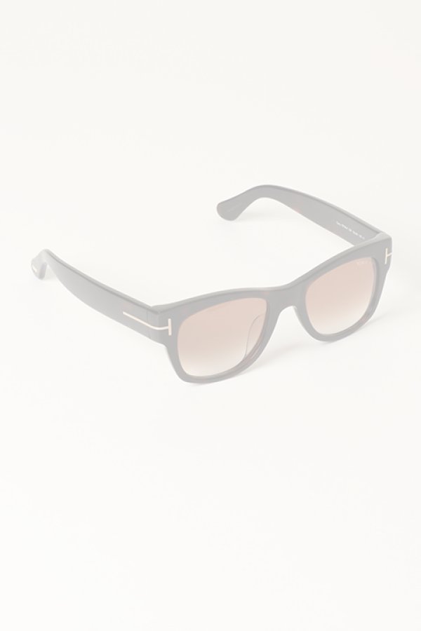画像3:  {SOLD} TOMFORD トムフォード サングラス{-BBA} (3)