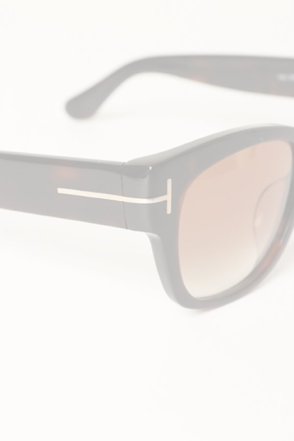 画像4:  {SOLD} TOMFORD トムフォード サングラス{-BBA} (4)