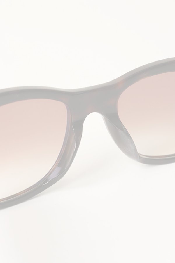 画像7:  {SOLD} TOMFORD トムフォード サングラス{-BBA} (7)