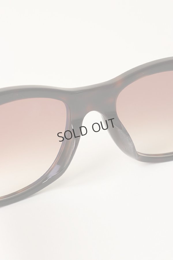 画像7: {SOLD}TOMFORD トムフォード サングラス{-BBA} (7)