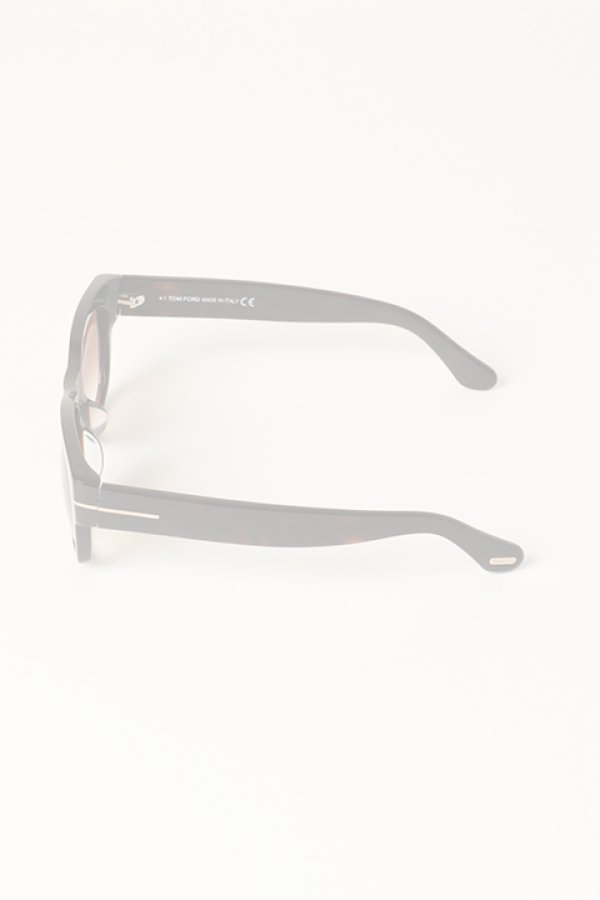 画像9:  {SOLD} TOMFORD トムフォード サングラス{-BBA} (9)