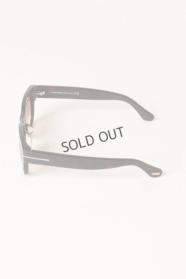 画像9: {SOLD}TOMFORD トムフォード サングラス{-BBA} (9)