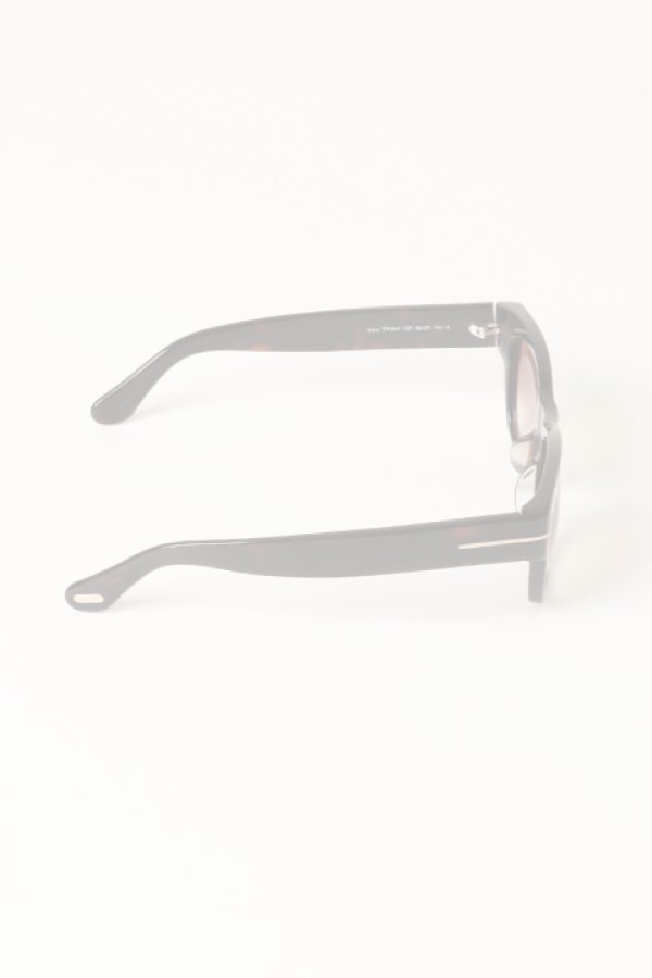 画像10:  {SOLD} TOMFORD トムフォード サングラス{-BBA} (10)