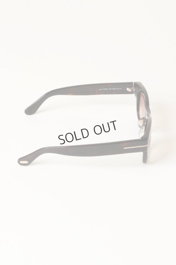 画像10: {SOLD}TOMFORD トムフォード サングラス{-BBA} (10)