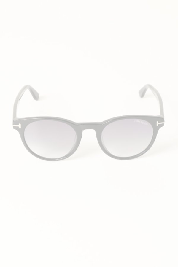 画像1:   TOMFORD トムフォード サングラス{-BBA} (1)