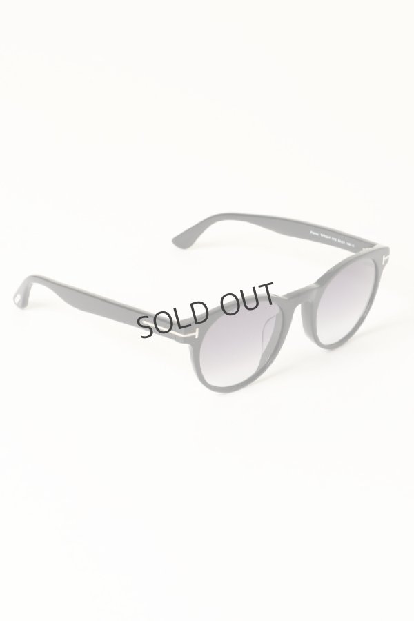 画像3: {SOLD}TOMFORD トムフォード サングラス{-BBA} (3)
