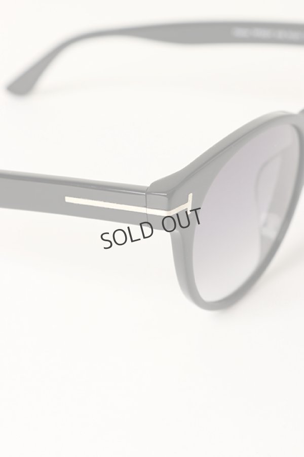 画像4: {SOLD}TOMFORD トムフォード サングラス{-BBA} (4)