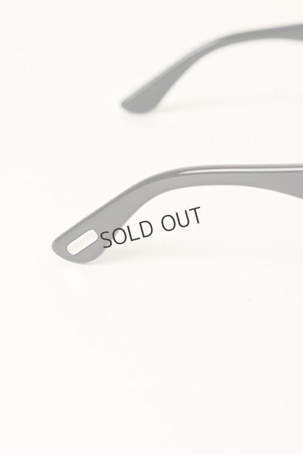 画像5: {SOLD}TOMFORD トムフォード サングラス{-BBA} (5)