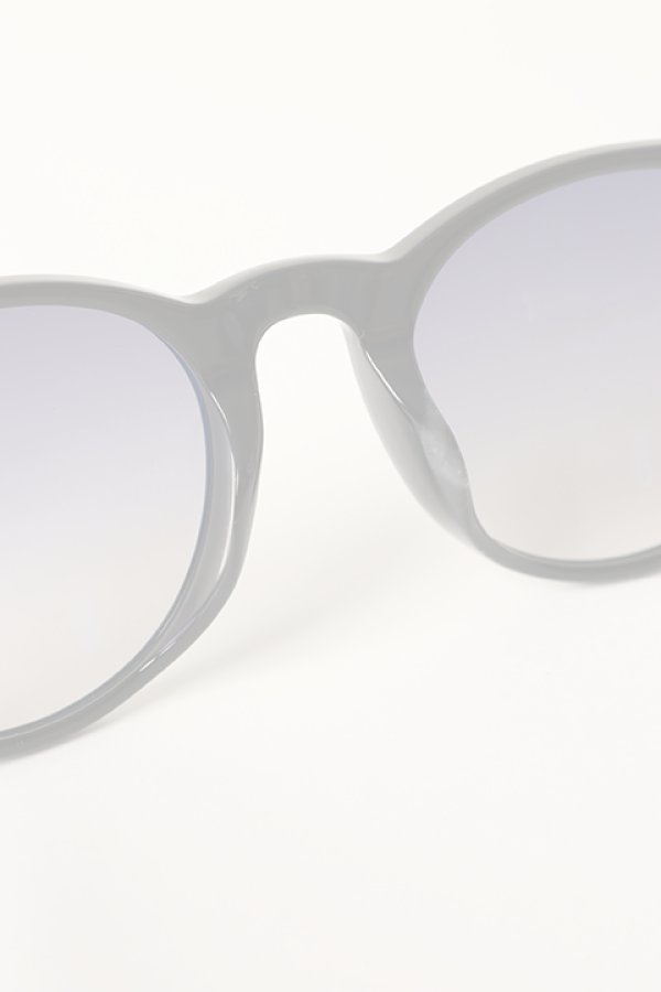 画像6:   TOMFORD トムフォード サングラス{-BBA} (6)
