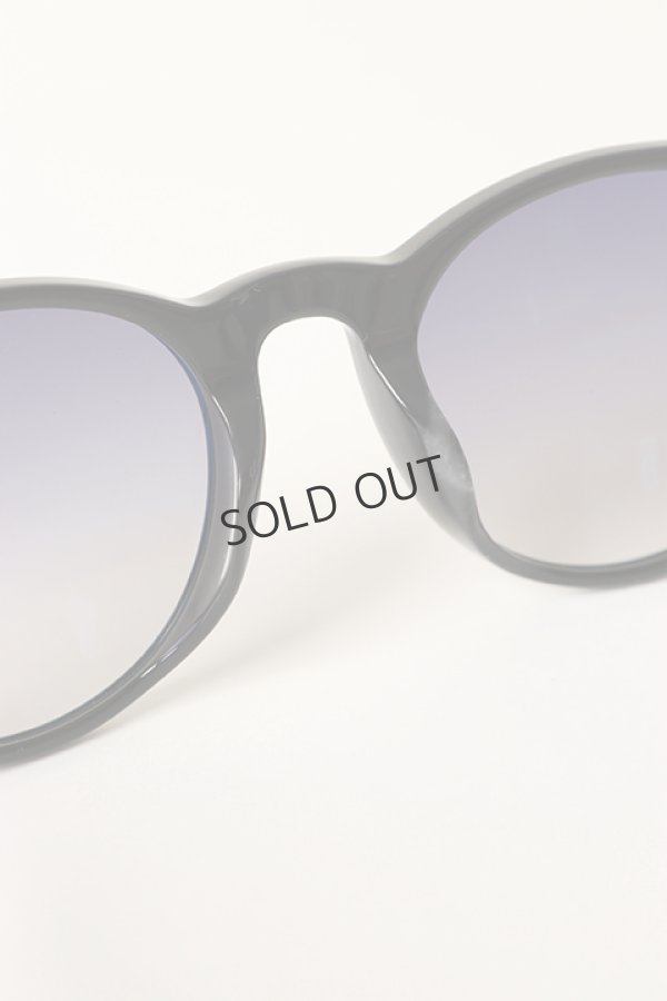 画像6: {SOLD}TOMFORD トムフォード サングラス{-BBA} (6)