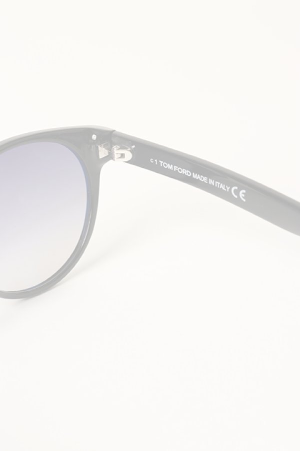 画像7:   TOMFORD トムフォード サングラス{-BBA} (7)