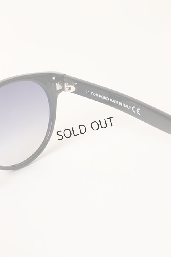 画像7: {SOLD}TOMFORD トムフォード サングラス{-BBA} (7)