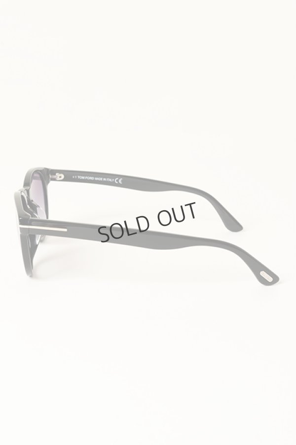 画像8: {SOLD}TOMFORD トムフォード サングラス{-BBA} (8)