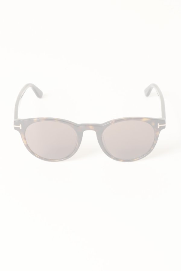 画像1:   TOMFORD トムフォード サングラス{-BBA} (1)