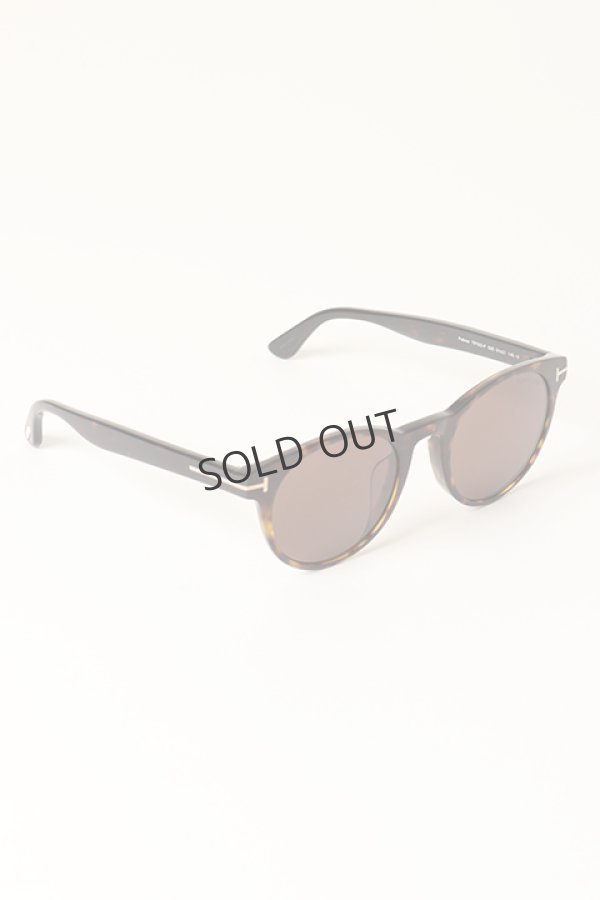 画像3: {SOLD}TOMFORD トムフォード サングラス{-BBA} (3)