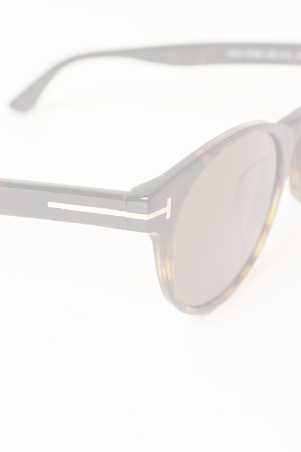 画像4:   TOMFORD トムフォード サングラス{-BBA} (4)