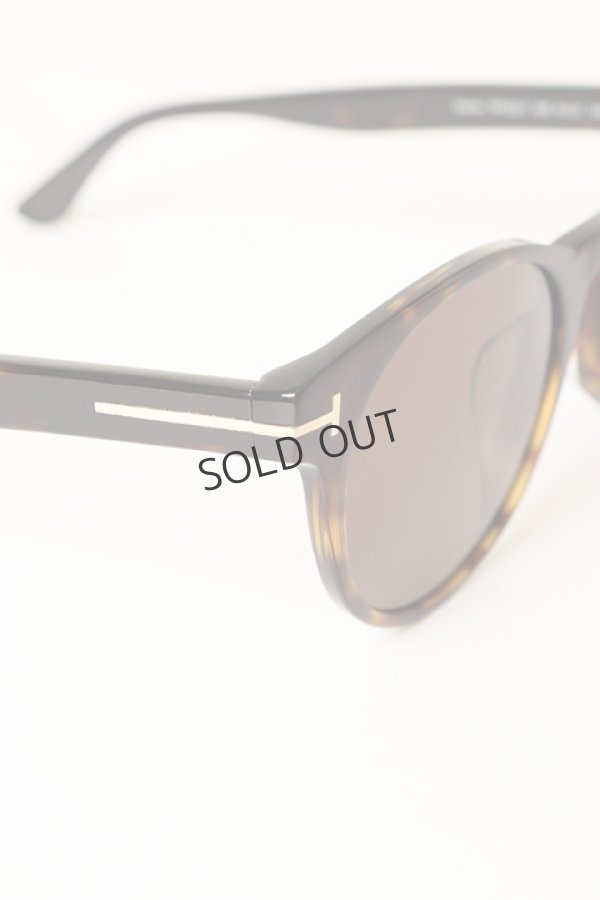 画像4: {SOLD}TOMFORD トムフォード サングラス{-BBA} (4)