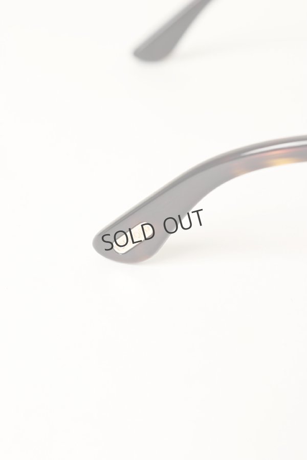 画像5: {SOLD}TOMFORD トムフォード サングラス{-BBA} (5)