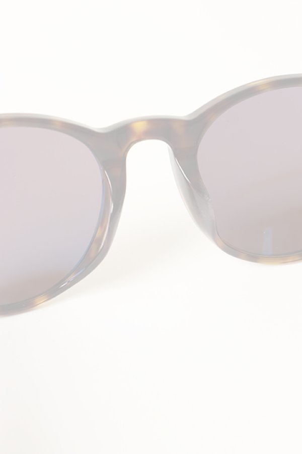 画像6:   TOMFORD トムフォード サングラス{-BBA} (6)