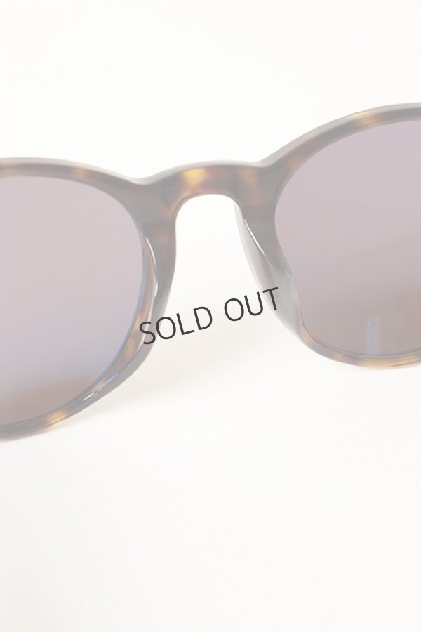 画像6: {SOLD}TOMFORD トムフォード サングラス{-BBA} (6)