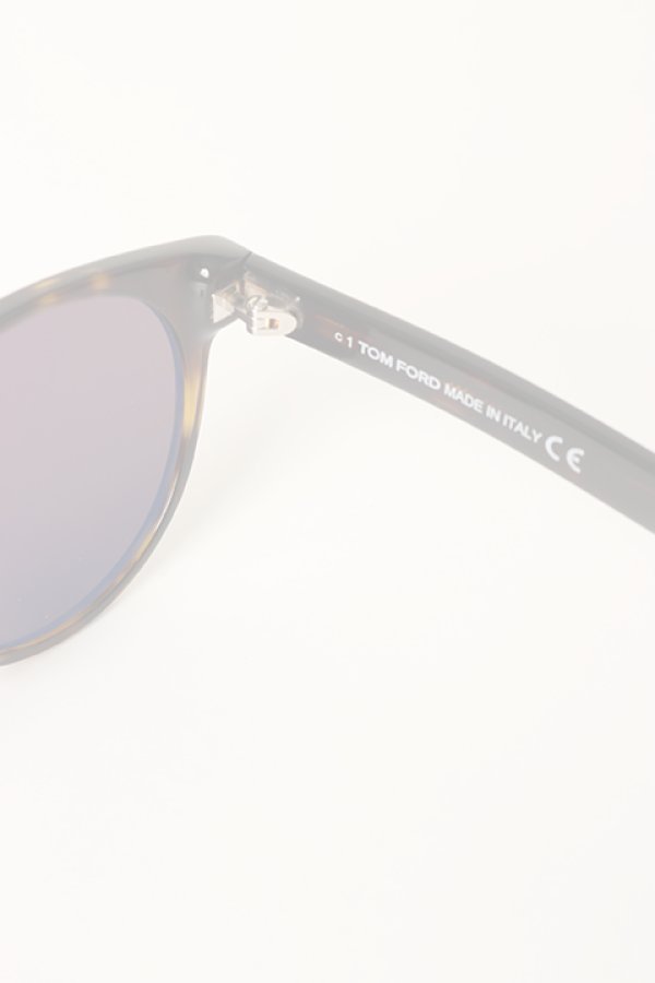 画像7:   TOMFORD トムフォード サングラス{-BBA} (7)