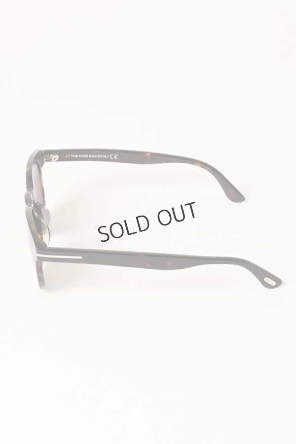 画像8: {SOLD}TOMFORD トムフォード サングラス{-BBA} (8)