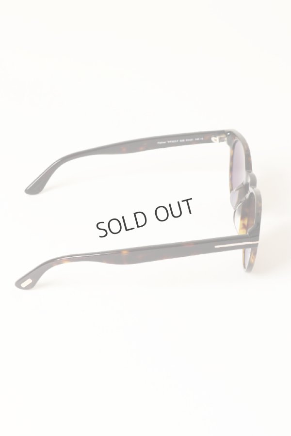 画像9: {SOLD}TOMFORD トムフォード サングラス{-BBA} (9)