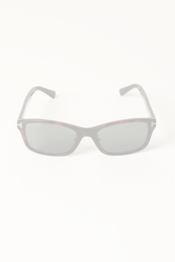 画像1:  {SOLD} TOMFORD トムフォード サングラス{-BBA} (1)