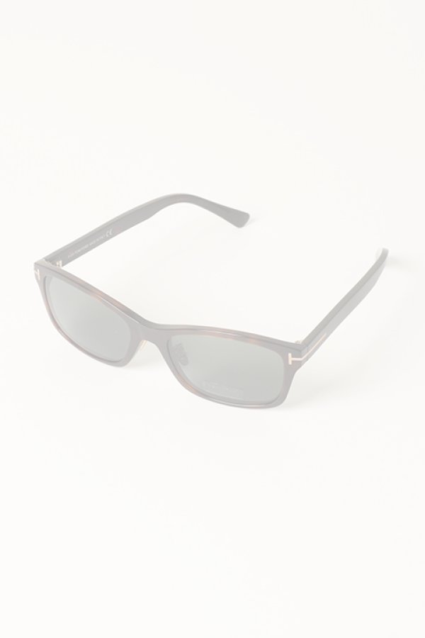 画像2:  {SOLD} TOMFORD トムフォード サングラス{-BBA} (2)