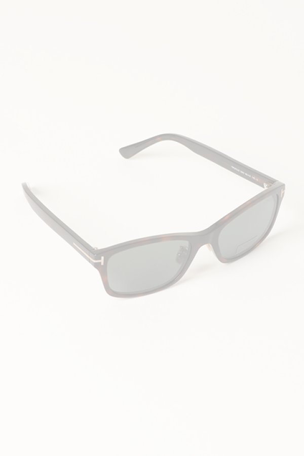 画像3:  {SOLD} TOMFORD トムフォード サングラス{-BBA} (3)