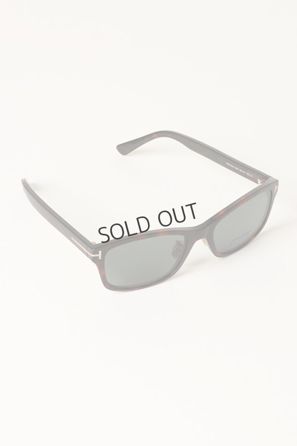 画像3: {SOLD}TOMFORD トムフォード サングラス{-BBA} (3)