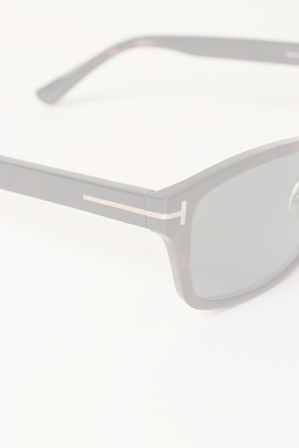 画像4:  {SOLD} TOMFORD トムフォード サングラス{-BBA} (4)
