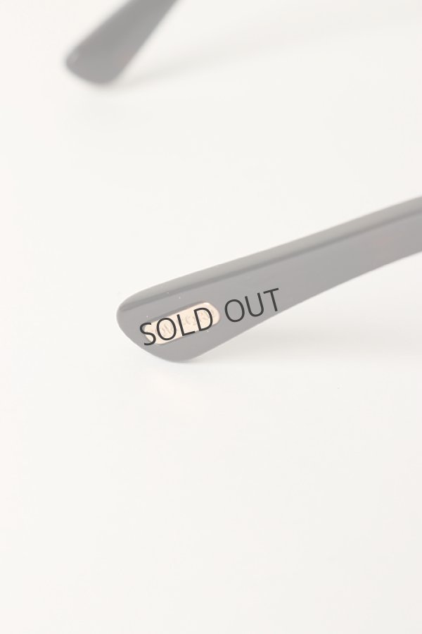 画像5: {SOLD}TOMFORD トムフォード サングラス{-BBA} (5)