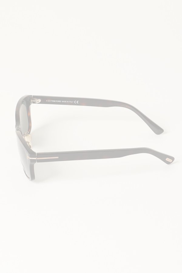 画像8:  {SOLD} TOMFORD トムフォード サングラス{-BBA} (8)